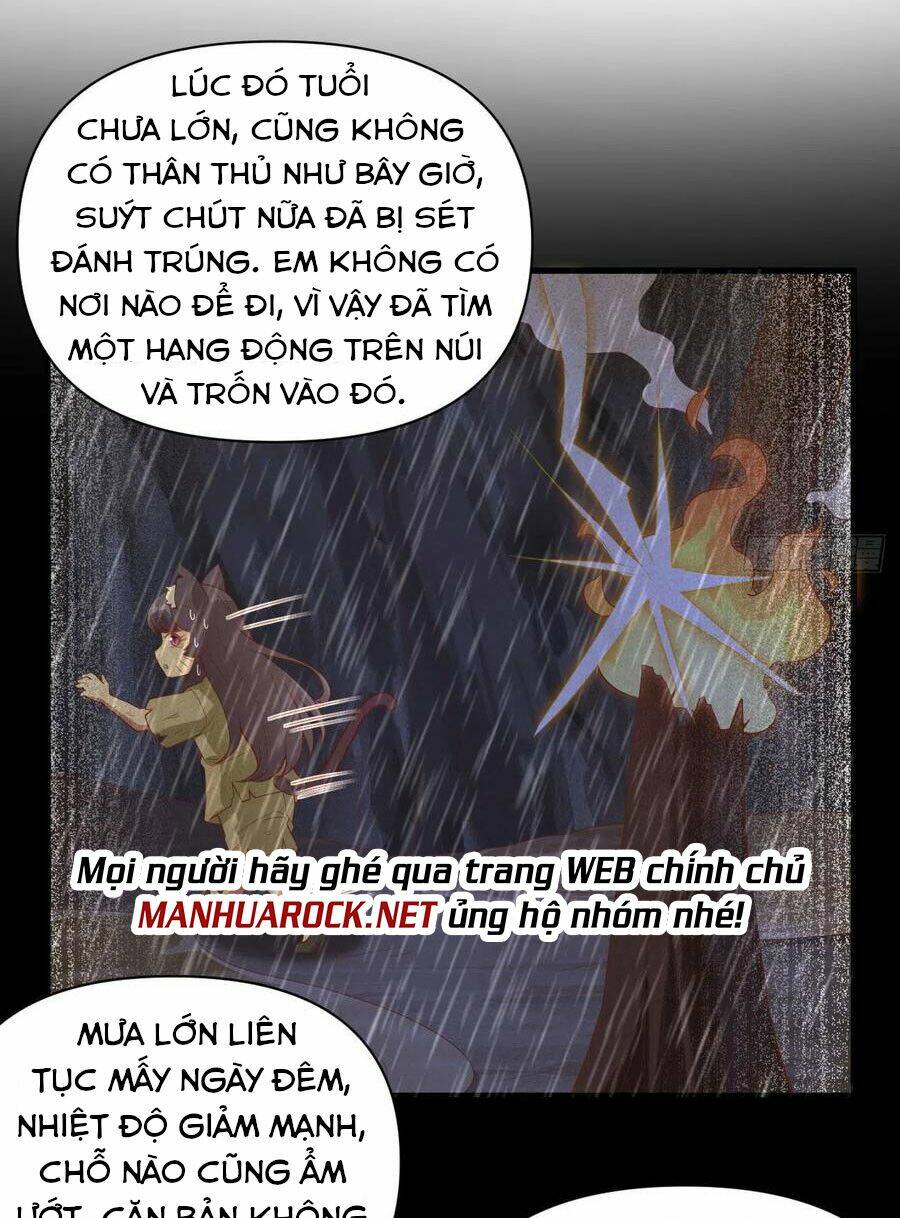 Từ Hôm Nay Bắt Đầu Làm Thành Chủ - Chapter 326 - Page 42