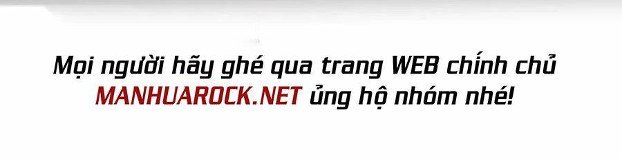 Từ Hôm Nay Bắt Đầu Làm Thành Chủ - Chapter 326 - Page 44