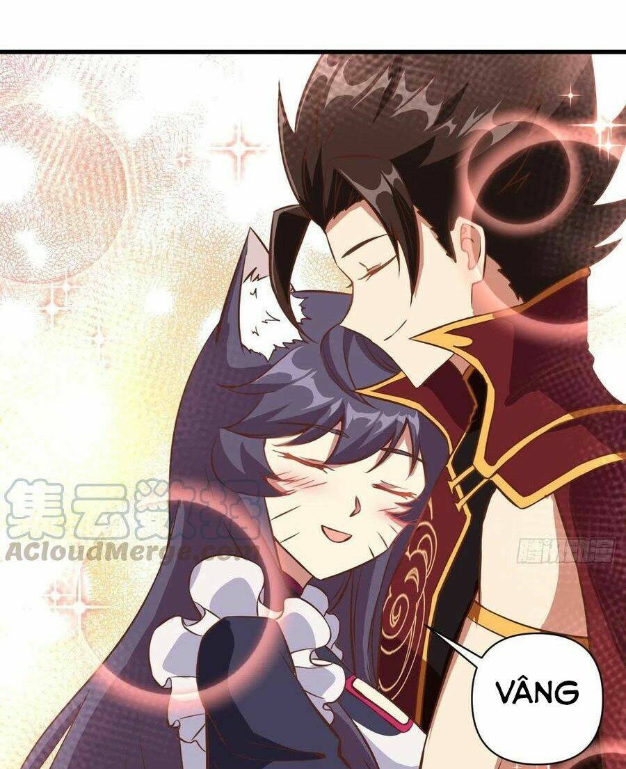 Từ Hôm Nay Bắt Đầu Làm Thành Chủ - Chapter 326 - Page 47