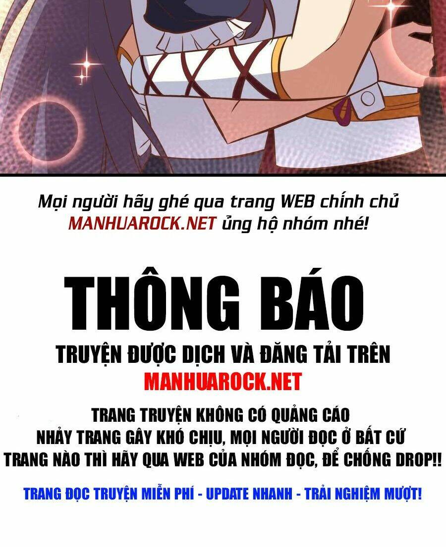 Từ Hôm Nay Bắt Đầu Làm Thành Chủ - Chapter 326 - Page 48