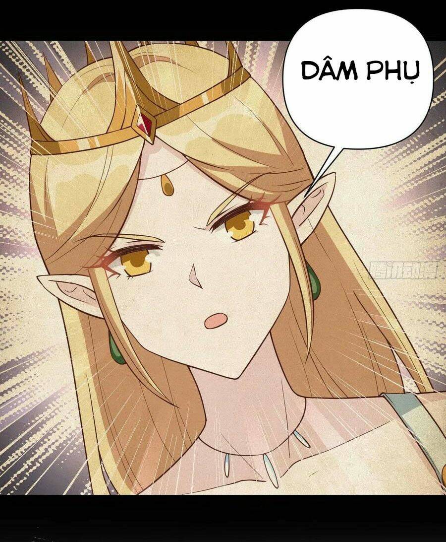 Từ Hôm Nay Bắt Đầu Làm Thành Chủ - Chapter 326 - Page 4