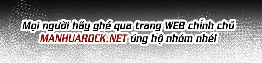 Từ Hôm Nay Bắt Đầu Làm Thành Chủ - Chapter 326 - Page 5