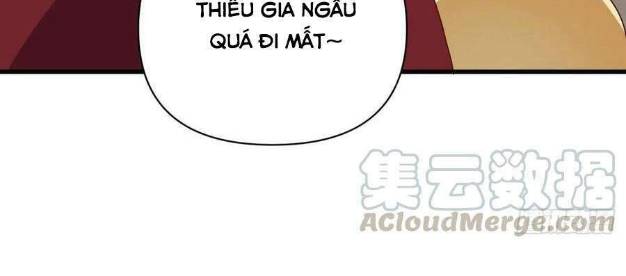Từ Hôm Nay Bắt Đầu Làm Thành Chủ - Chapter 327 - Page 21