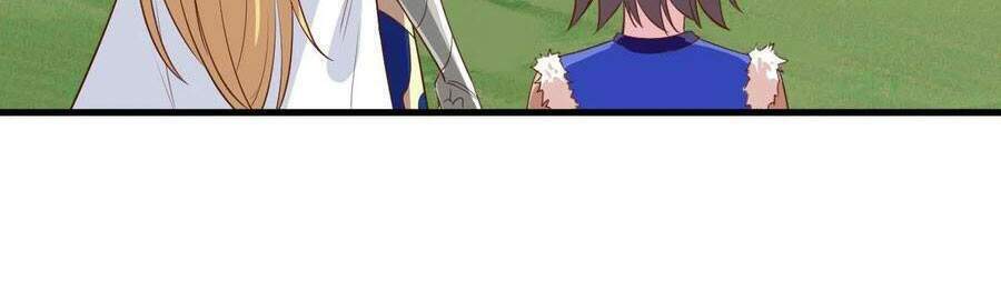 Từ Hôm Nay Bắt Đầu Làm Thành Chủ - Chapter 327 - Page 31