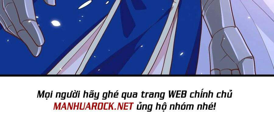 Từ Hôm Nay Bắt Đầu Làm Thành Chủ - Chapter 327 - Page 36