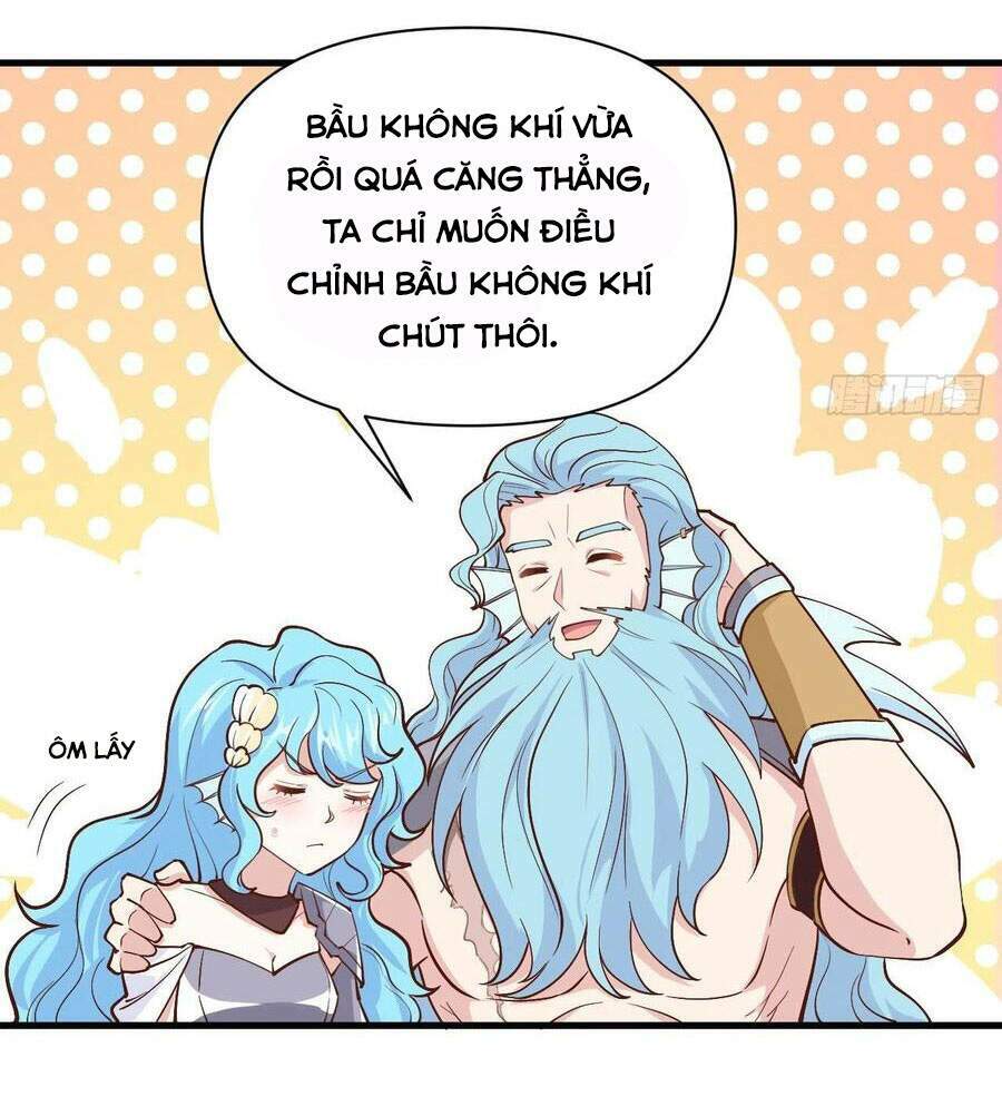 Từ Hôm Nay Bắt Đầu Làm Thành Chủ - Chapter 327 - Page 47