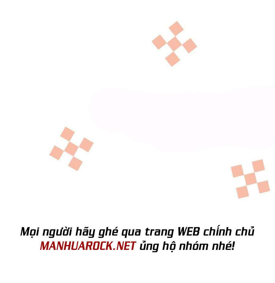 Từ Hôm Nay Bắt Đầu Làm Thành Chủ - Chapter 327 - Page 6