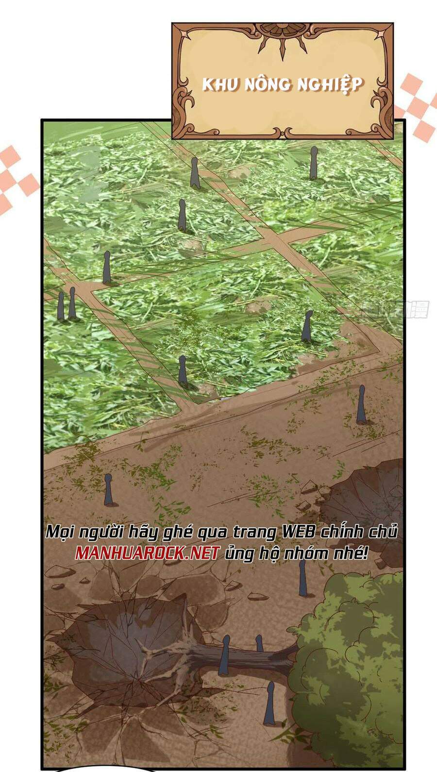 Từ Hôm Nay Bắt Đầu Làm Thành Chủ - Chapter 327 - Page 7