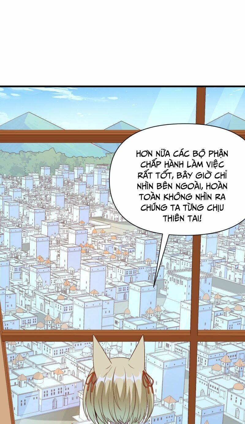 Từ Hôm Nay Bắt Đầu Làm Thành Chủ - Chapter 328 - Page 19