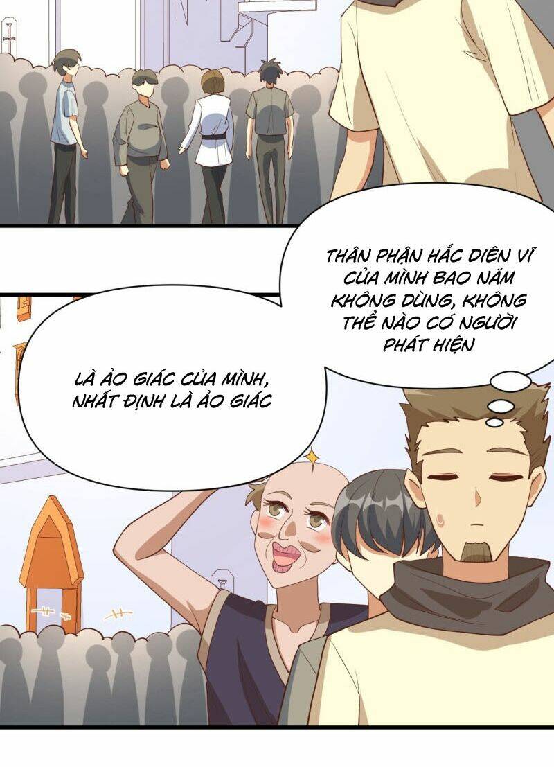 Từ Hôm Nay Bắt Đầu Làm Thành Chủ - Chapter 328 - Page 26