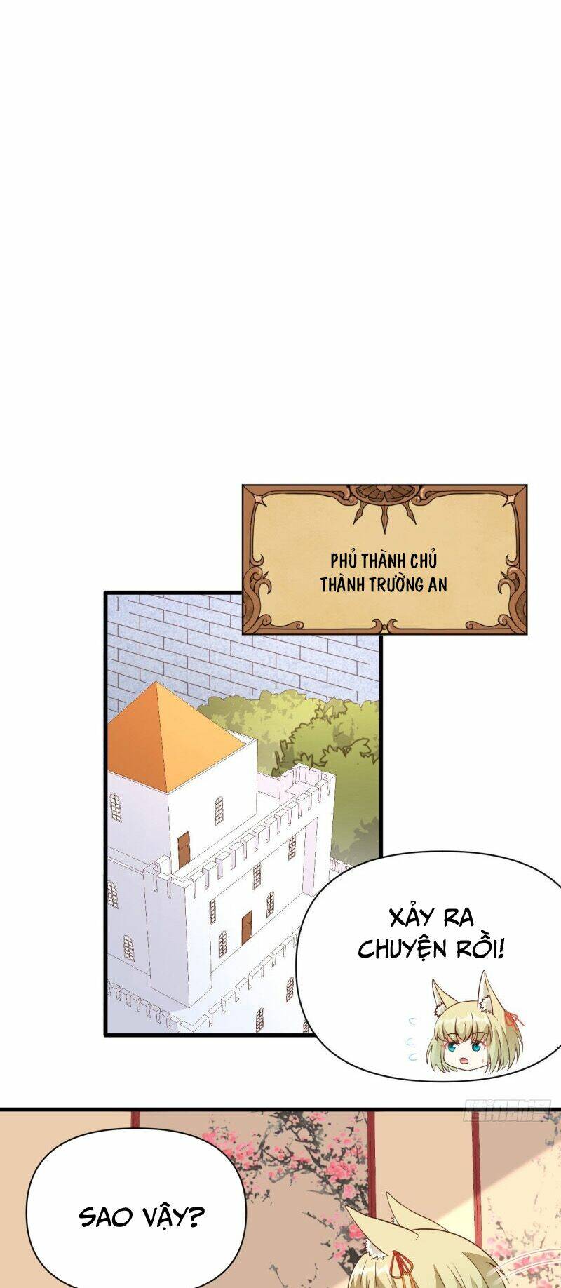 Từ Hôm Nay Bắt Đầu Làm Thành Chủ - Chapter 328 - Page 7