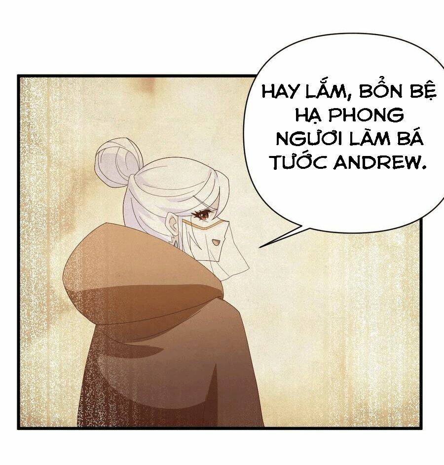 Từ Hôm Nay Bắt Đầu Làm Thành Chủ - Chapter 329 - Page 11