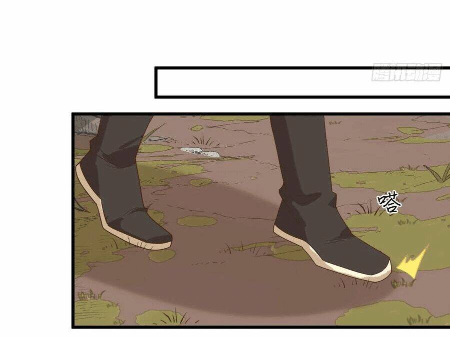 Từ Hôm Nay Bắt Đầu Làm Thành Chủ - Chapter 329 - Page 13