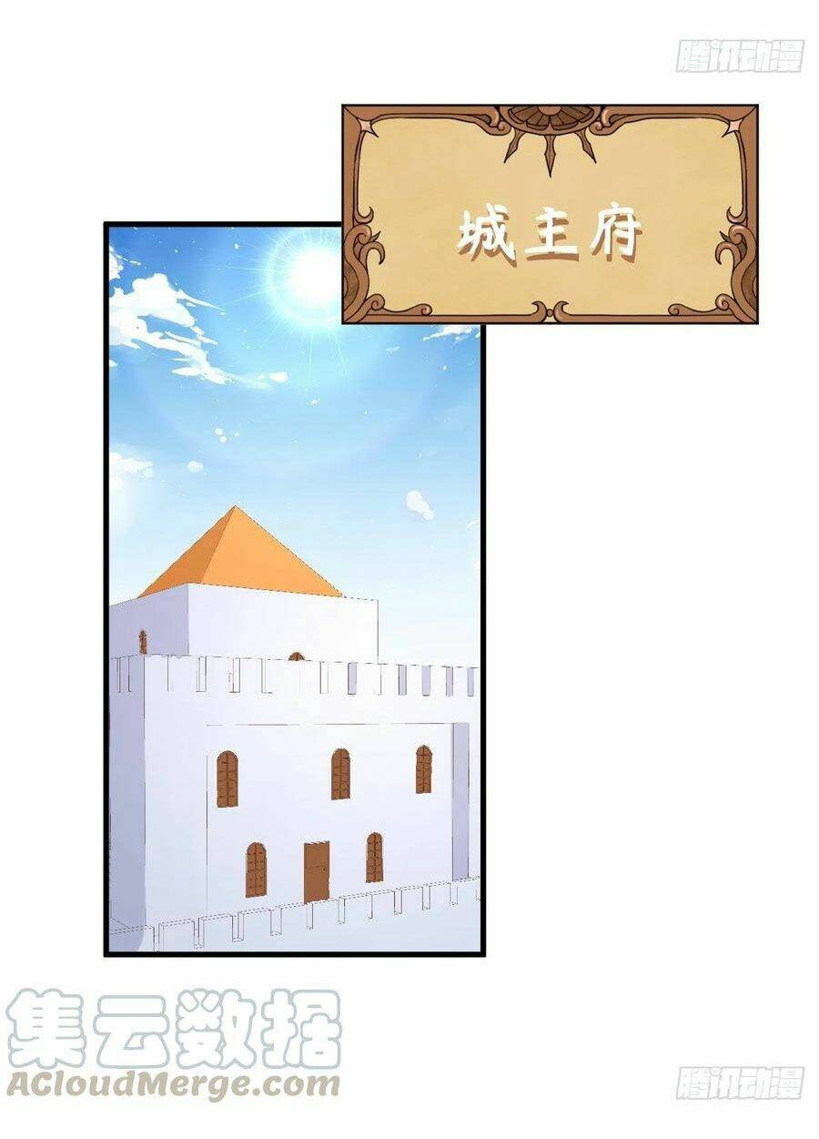 Từ Hôm Nay Bắt Đầu Làm Thành Chủ - Chapter 329 - Page 41