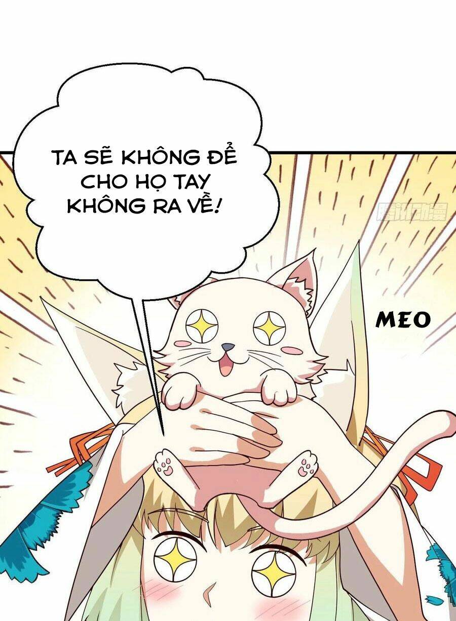 Từ Hôm Nay Bắt Đầu Làm Thành Chủ - Chapter 329 - Page 55