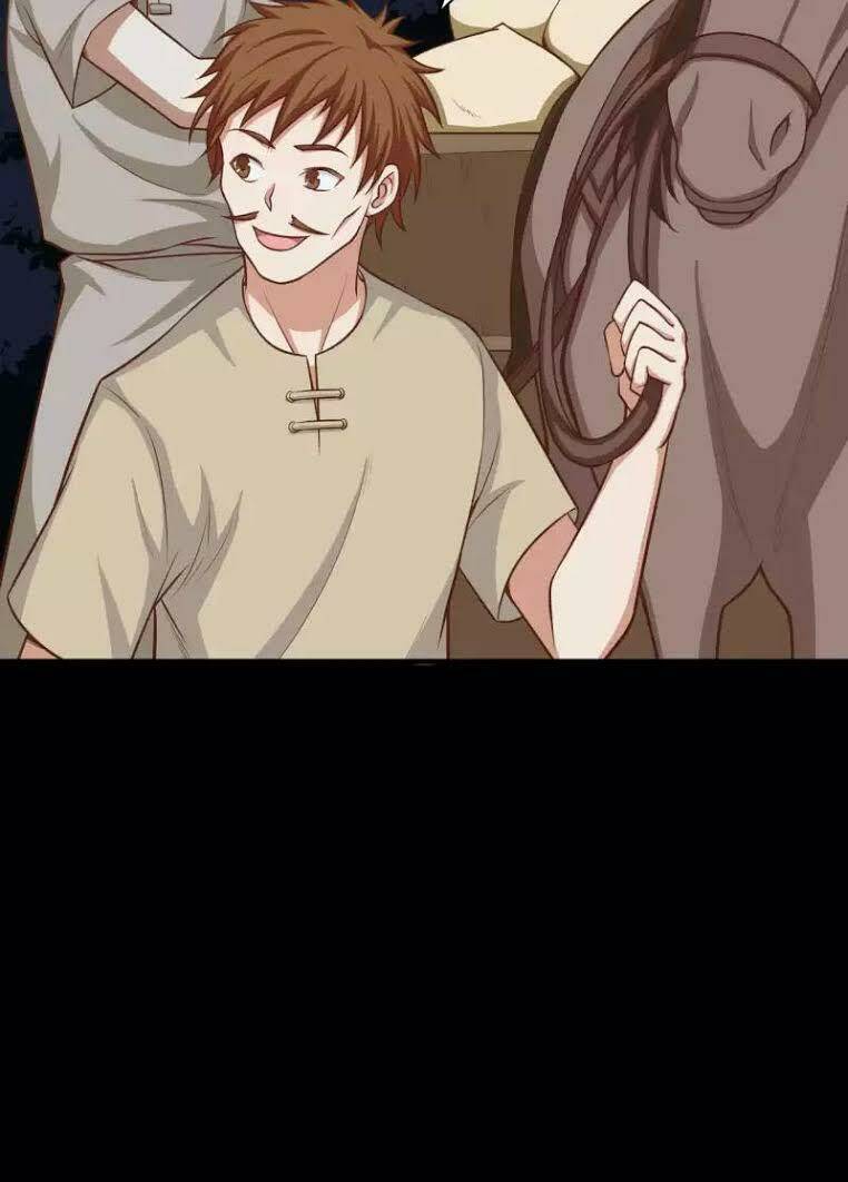 Từ Hôm Nay Bắt Đầu Làm Thành Chủ - Chapter 33 - Page 15