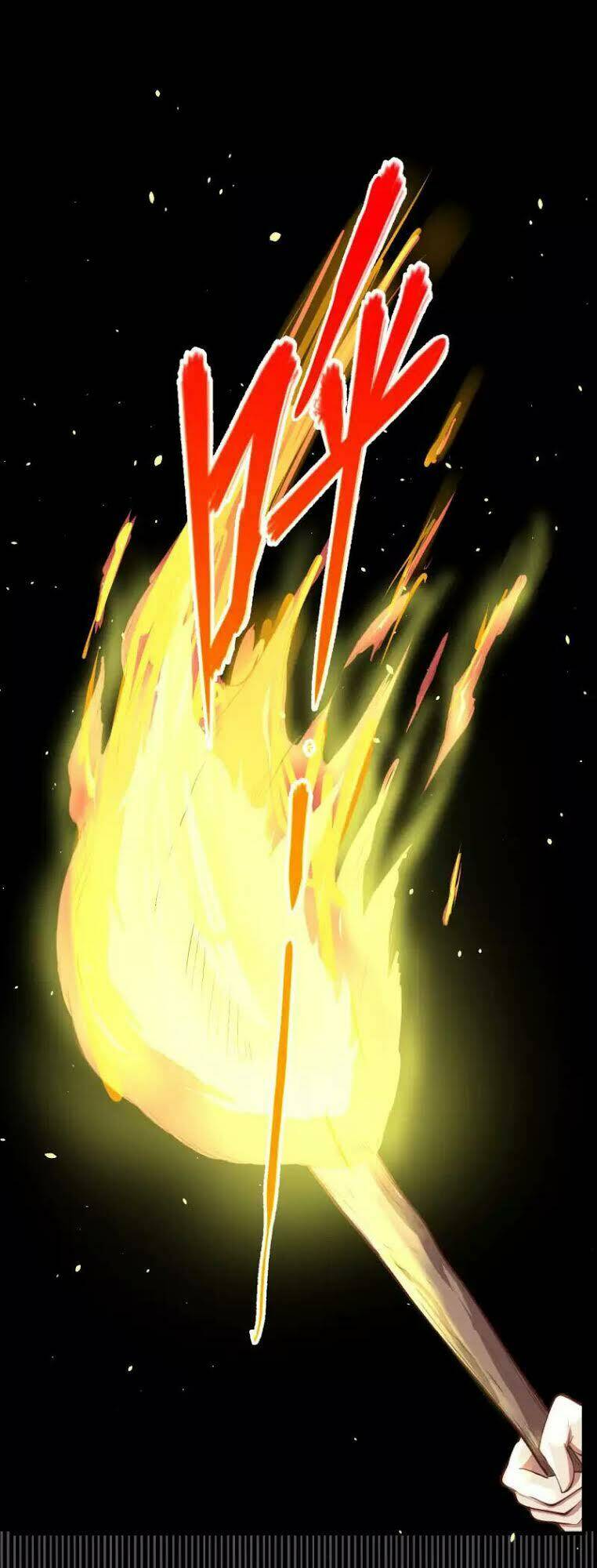 Từ Hôm Nay Bắt Đầu Làm Thành Chủ - Chapter 33 - Page 19