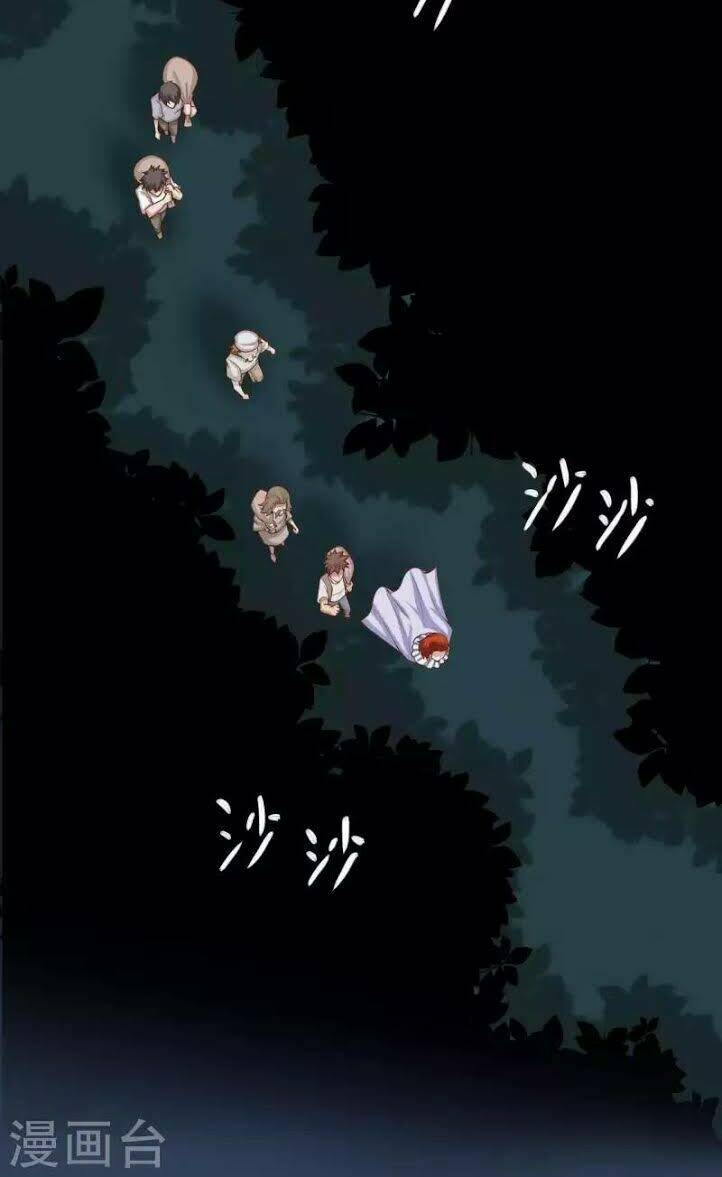 Từ Hôm Nay Bắt Đầu Làm Thành Chủ - Chapter 33 - Page 3