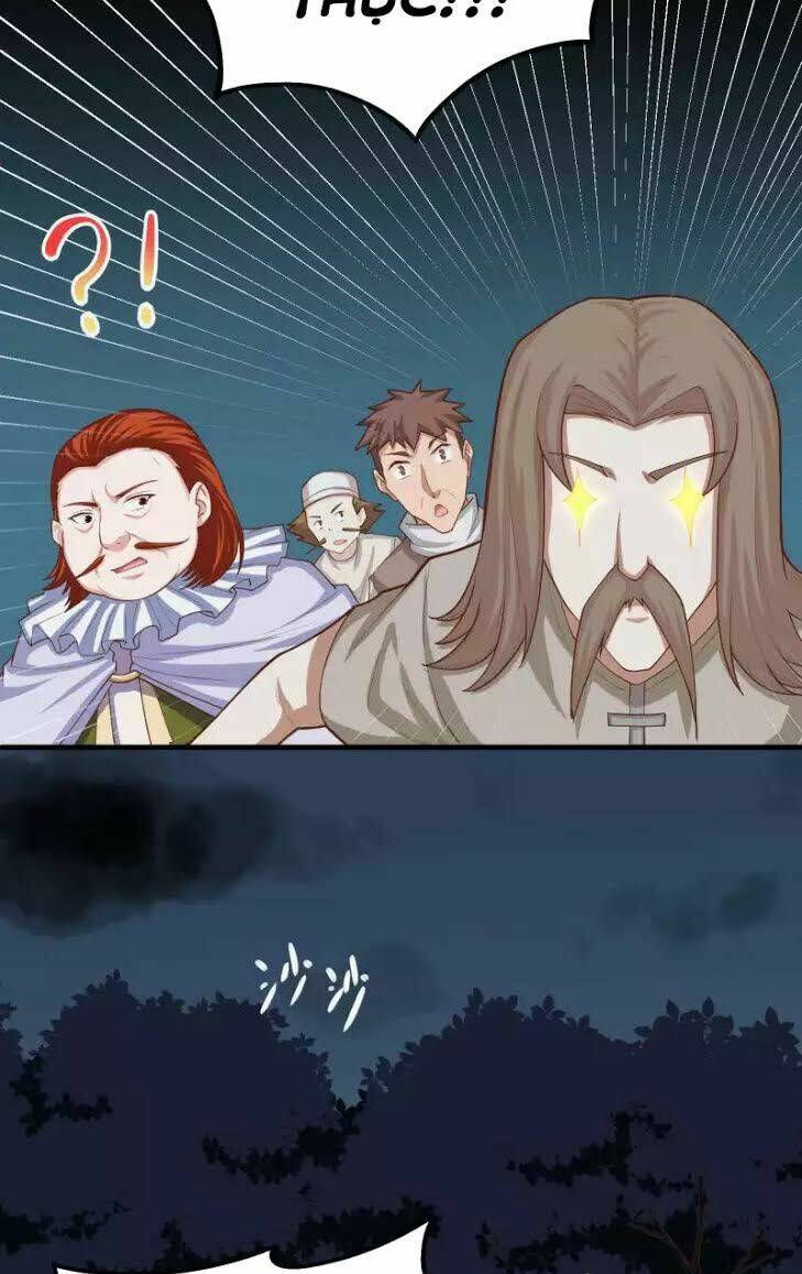 Từ Hôm Nay Bắt Đầu Làm Thành Chủ - Chapter 33 - Page 5