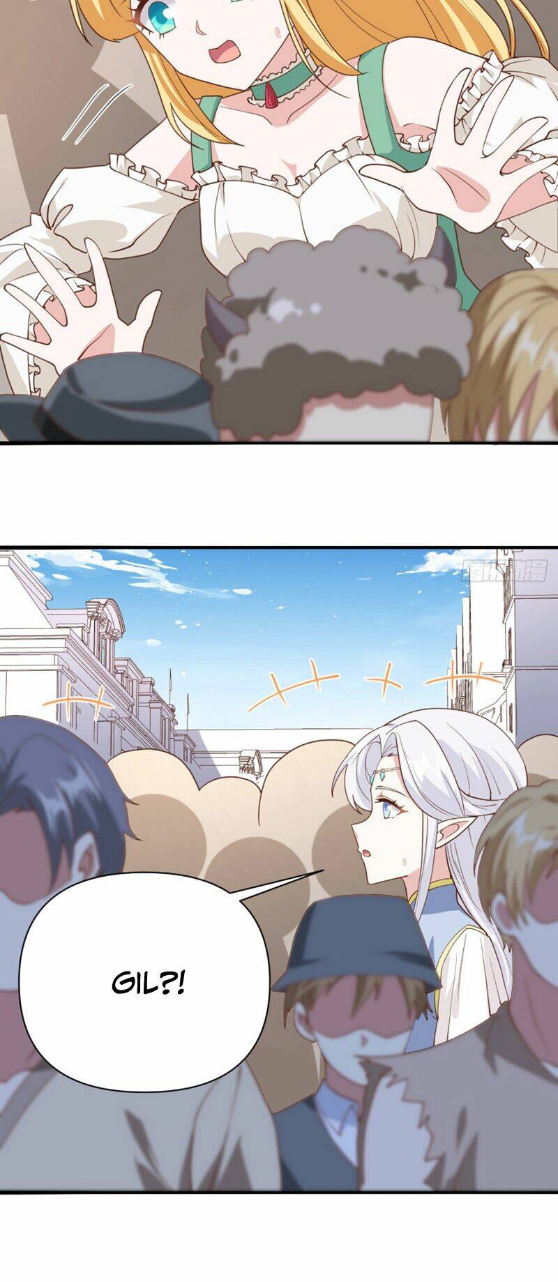 Từ Hôm Nay Bắt Đầu Làm Thành Chủ - Chapter 330 - Page 14