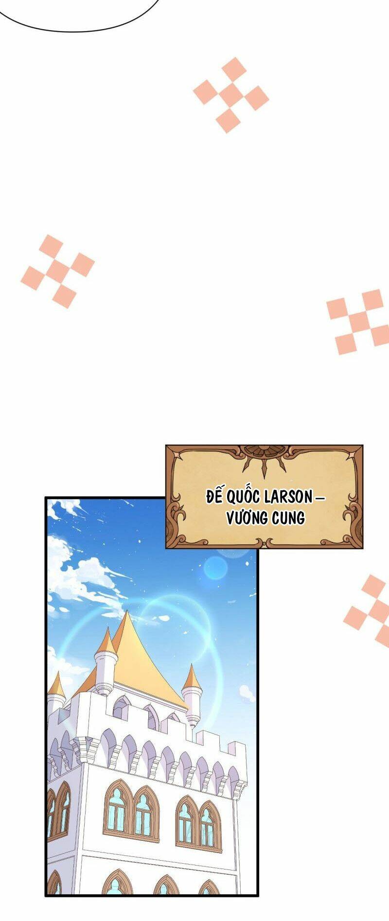 Từ Hôm Nay Bắt Đầu Làm Thành Chủ - Chapter 331 - Page 10