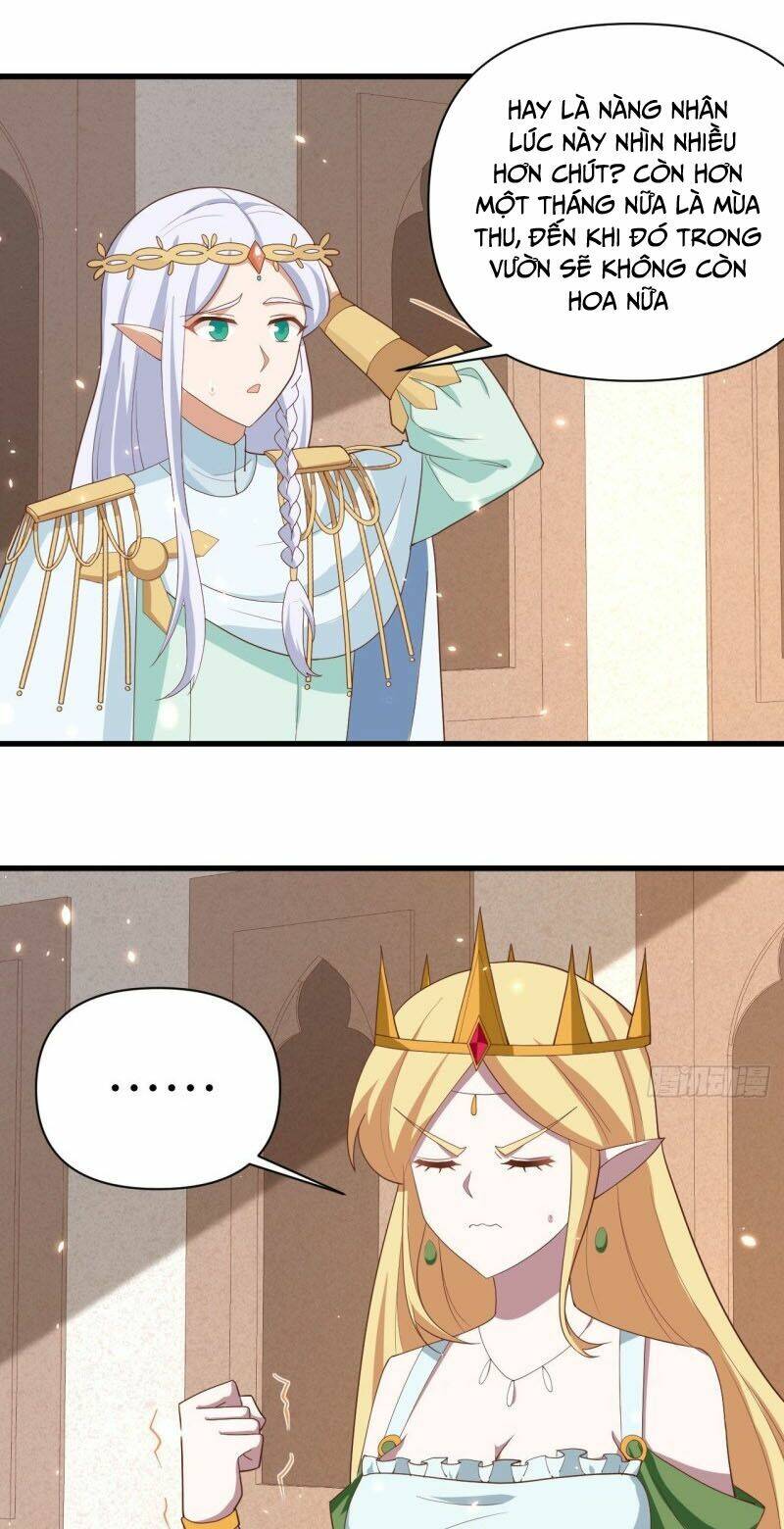 Từ Hôm Nay Bắt Đầu Làm Thành Chủ - Chapter 331 - Page 13