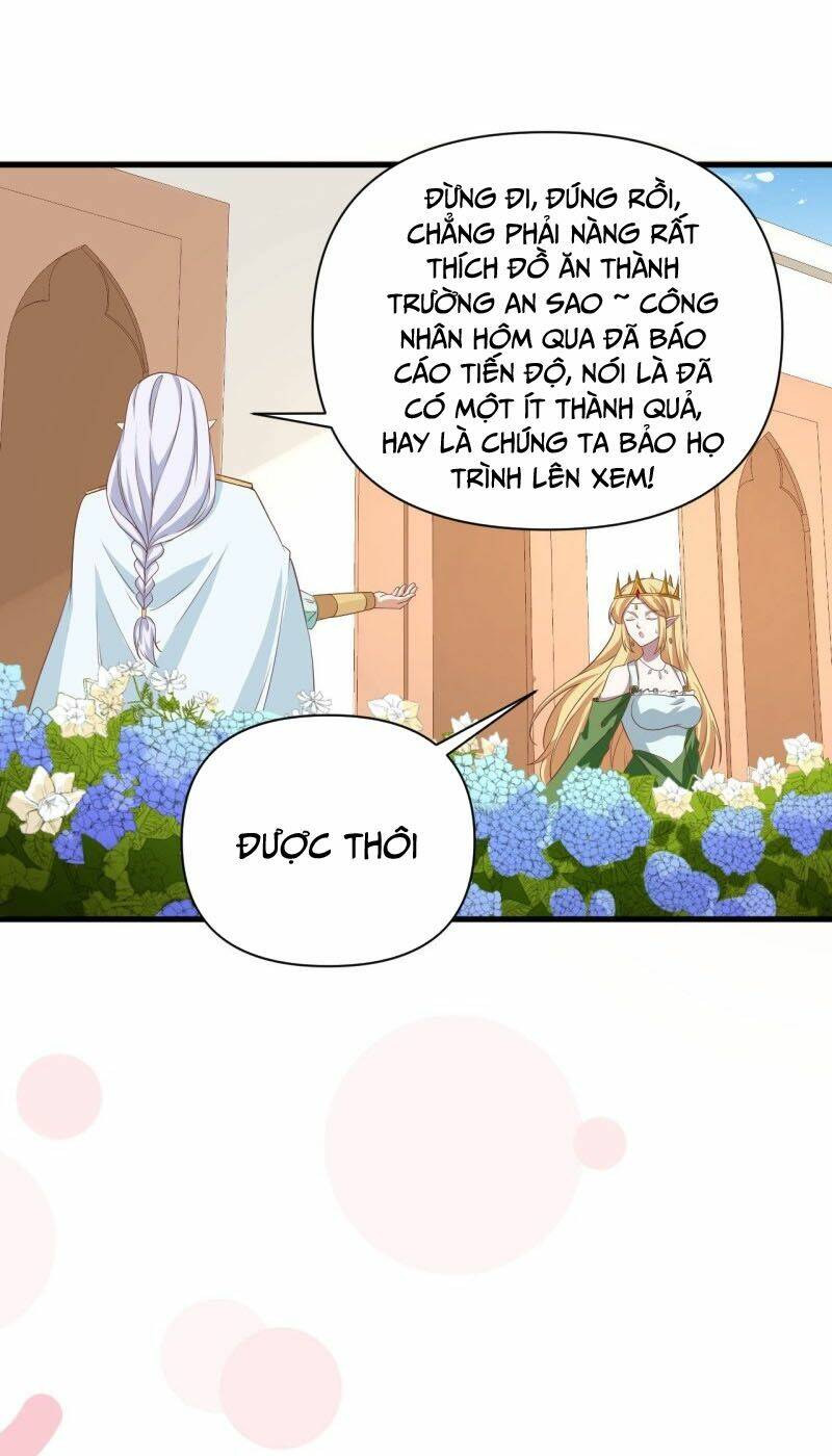 Từ Hôm Nay Bắt Đầu Làm Thành Chủ - Chapter 331 - Page 15