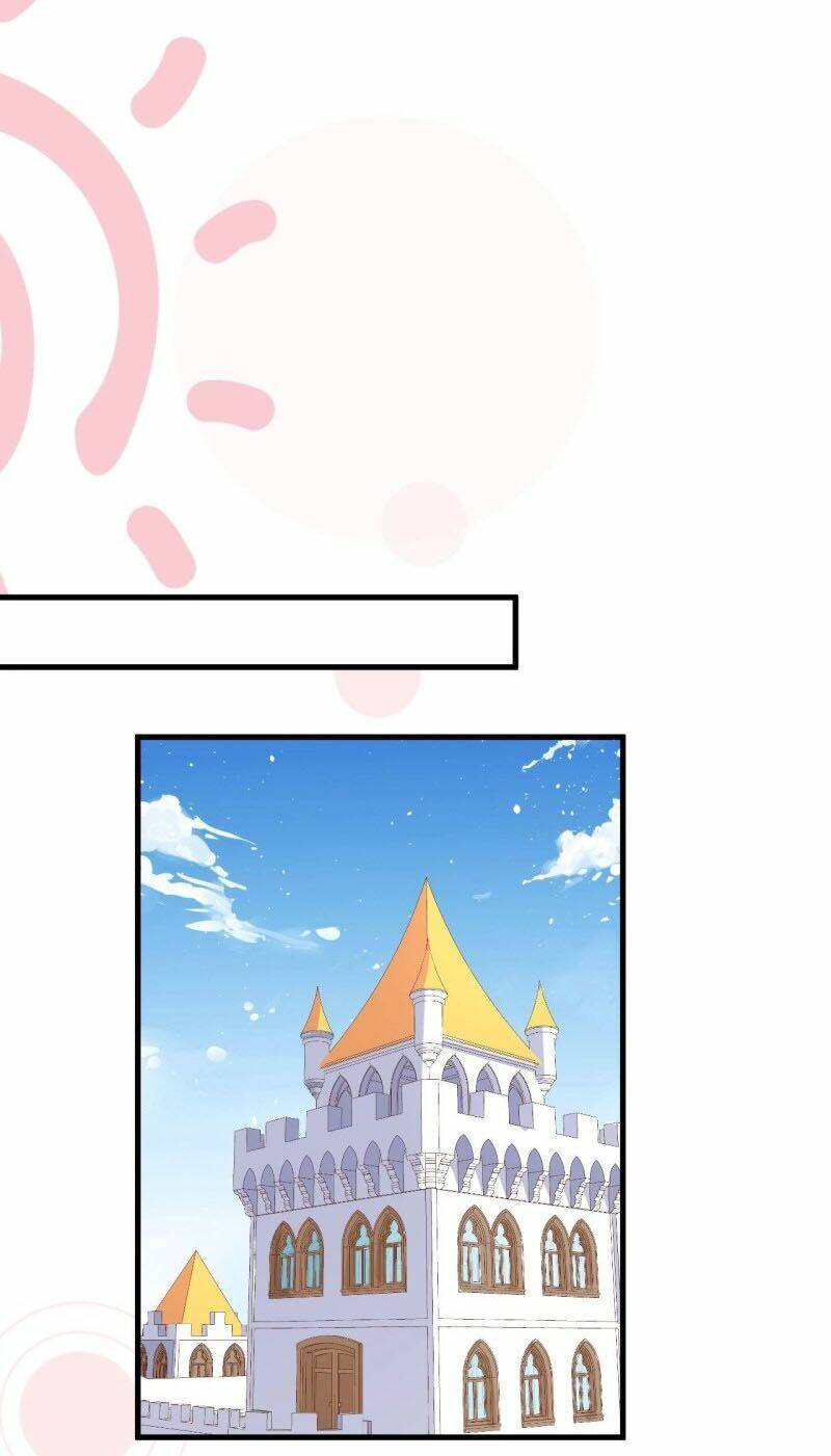 Từ Hôm Nay Bắt Đầu Làm Thành Chủ - Chapter 331 - Page 16