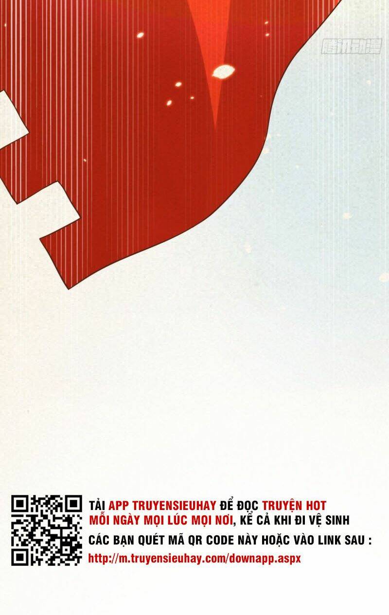 Từ Hôm Nay Bắt Đầu Làm Thành Chủ - Chapter 331 - Page 33