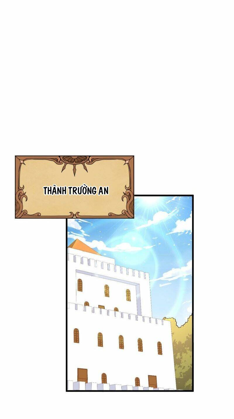 Từ Hôm Nay Bắt Đầu Làm Thành Chủ - Chapter 332 - Page 20