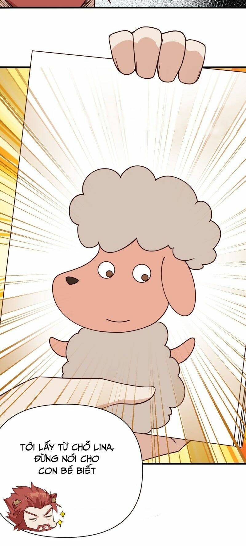 Từ Hôm Nay Bắt Đầu Làm Thành Chủ - Chapter 332 - Page 4