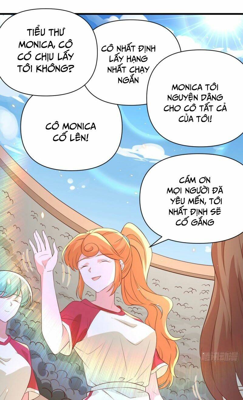 Từ Hôm Nay Bắt Đầu Làm Thành Chủ - Chapter 333 - Page 9