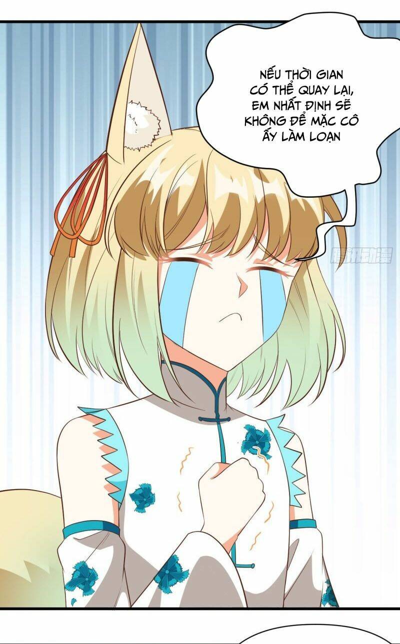 Từ Hôm Nay Bắt Đầu Làm Thành Chủ - Chapter 333 - Page 13