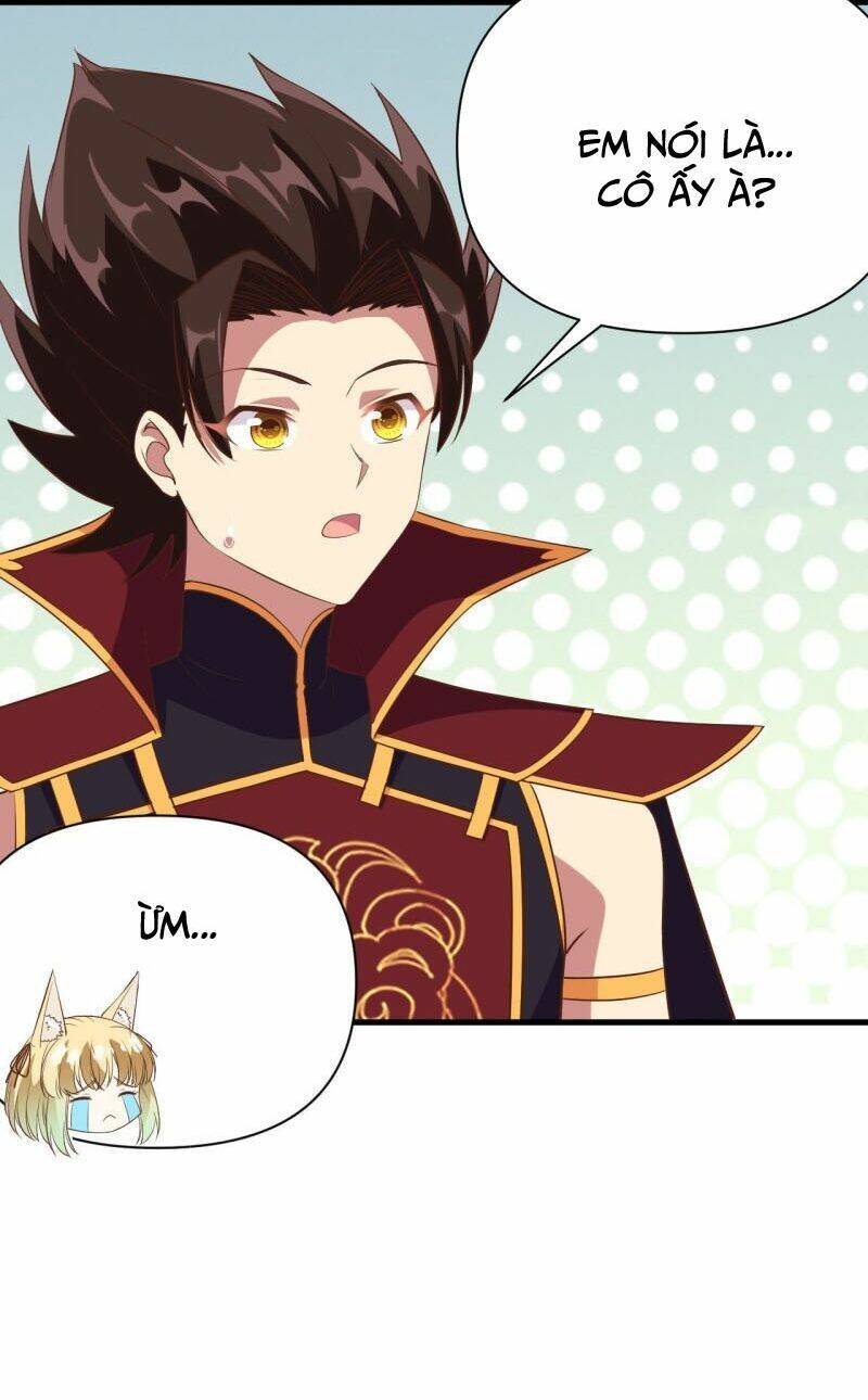 Từ Hôm Nay Bắt Đầu Làm Thành Chủ - Chapter 333 - Page 14