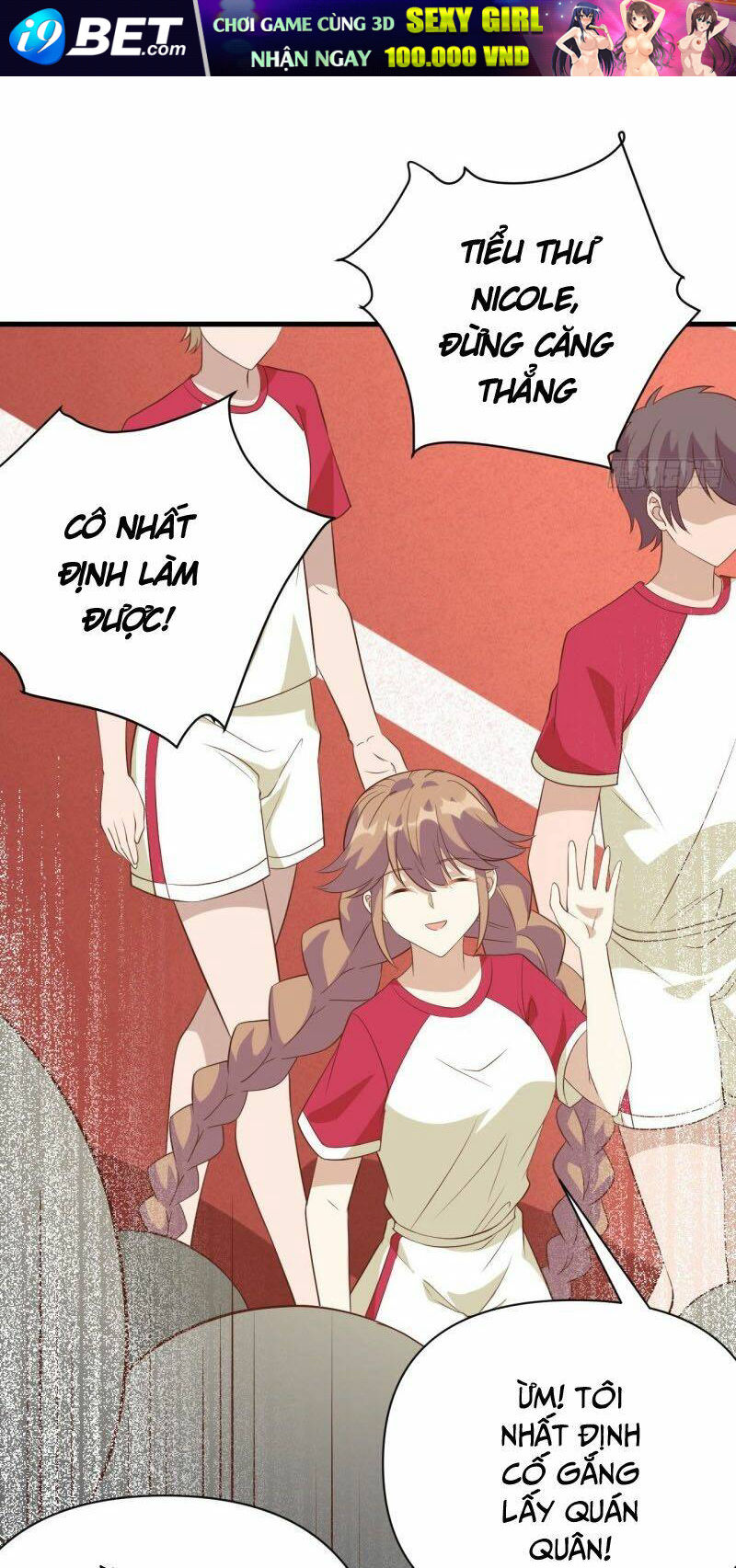 Từ Hôm Nay Bắt Đầu Làm Thành Chủ - Chapter 333 - Page 15