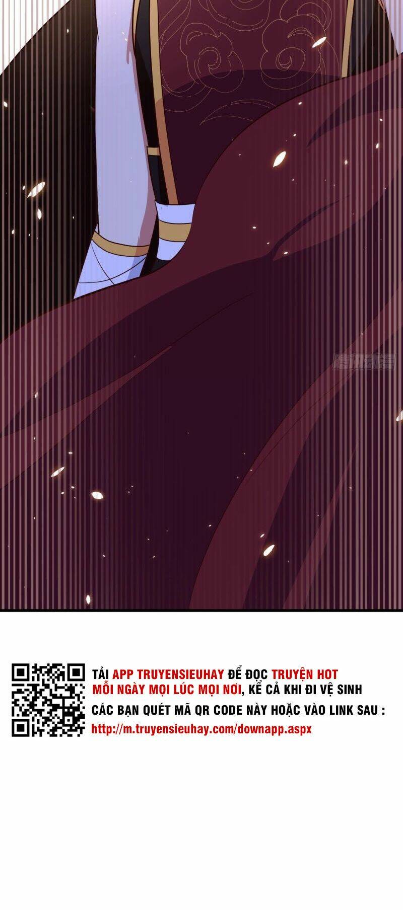 Từ Hôm Nay Bắt Đầu Làm Thành Chủ - Chapter 333 - Page 32