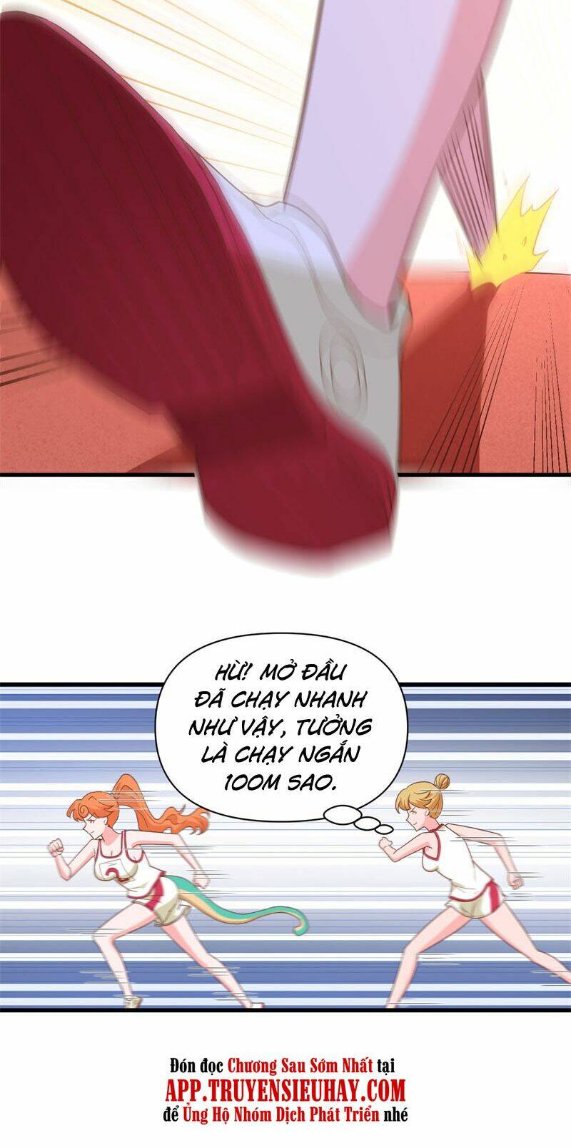 Từ Hôm Nay Bắt Đầu Làm Thành Chủ - Chapter 334 - Page 11