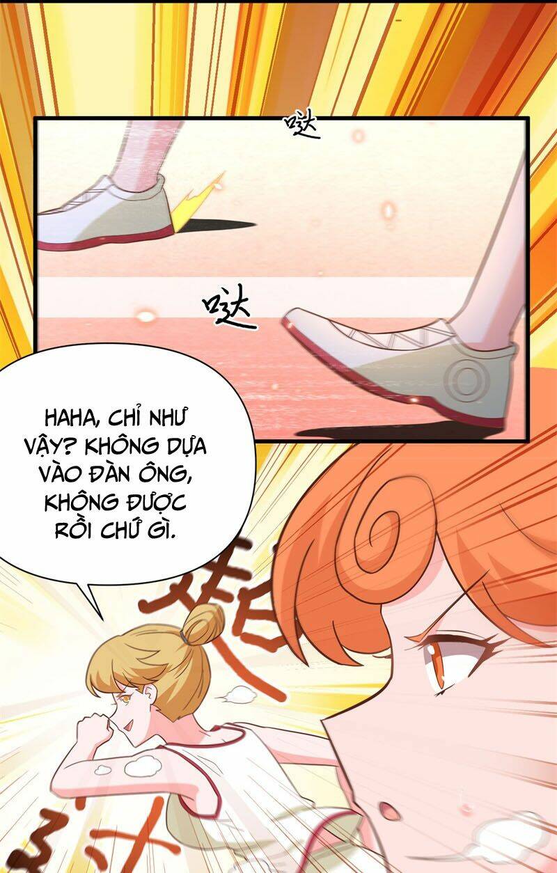 Từ Hôm Nay Bắt Đầu Làm Thành Chủ - Chapter 334 - Page 14