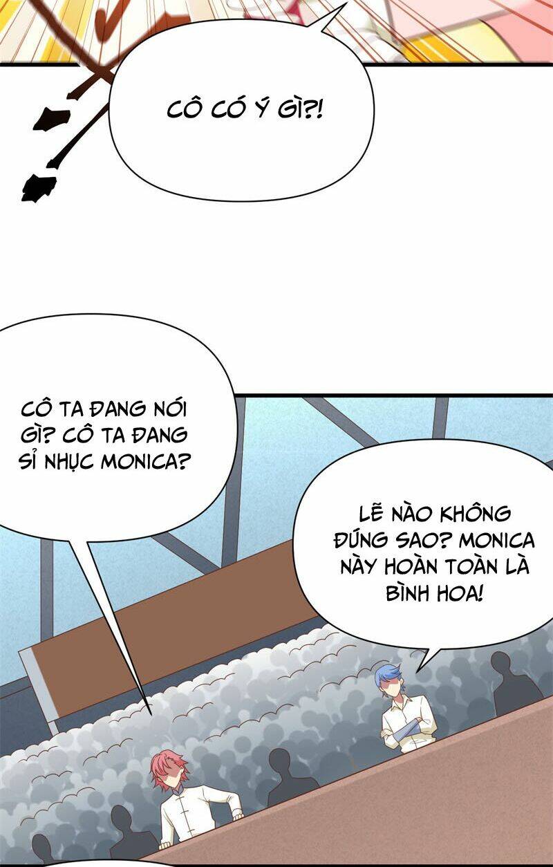 Từ Hôm Nay Bắt Đầu Làm Thành Chủ - Chapter 334 - Page 15