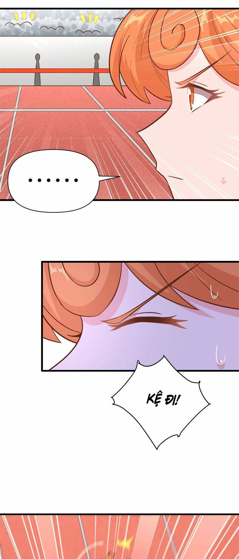 Từ Hôm Nay Bắt Đầu Làm Thành Chủ - Chapter 334 - Page 24