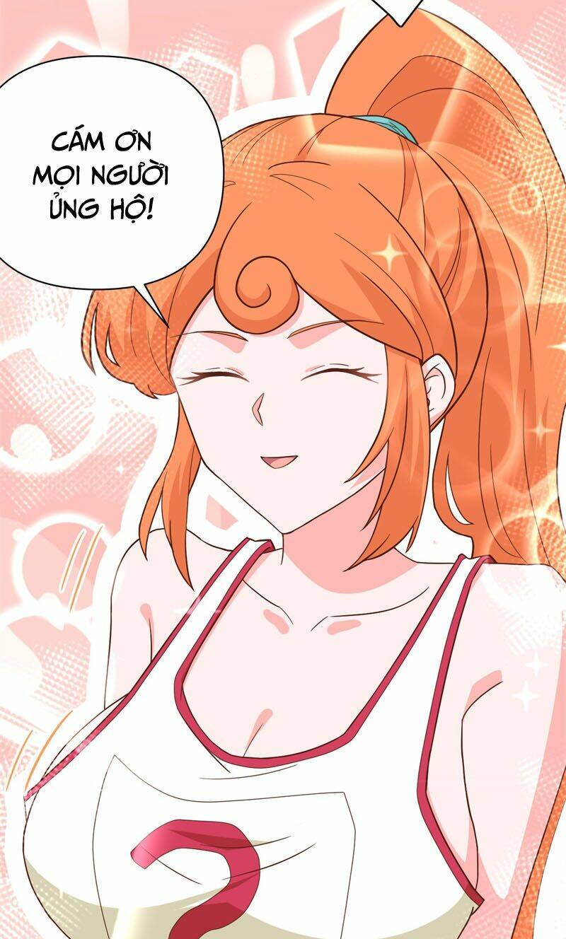 Từ Hôm Nay Bắt Đầu Làm Thành Chủ - Chapter 334 - Page 3