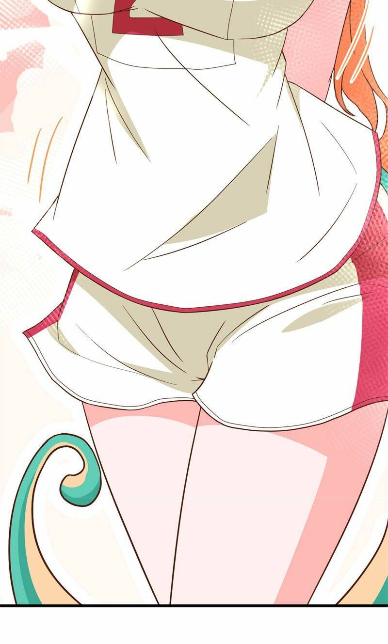 Từ Hôm Nay Bắt Đầu Làm Thành Chủ - Chapter 334 - Page 4