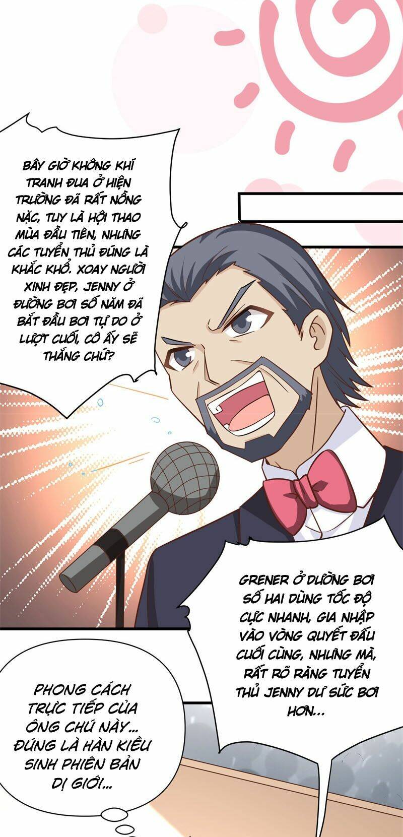 Từ Hôm Nay Bắt Đầu Làm Thành Chủ - Chapter 335 - Page 14