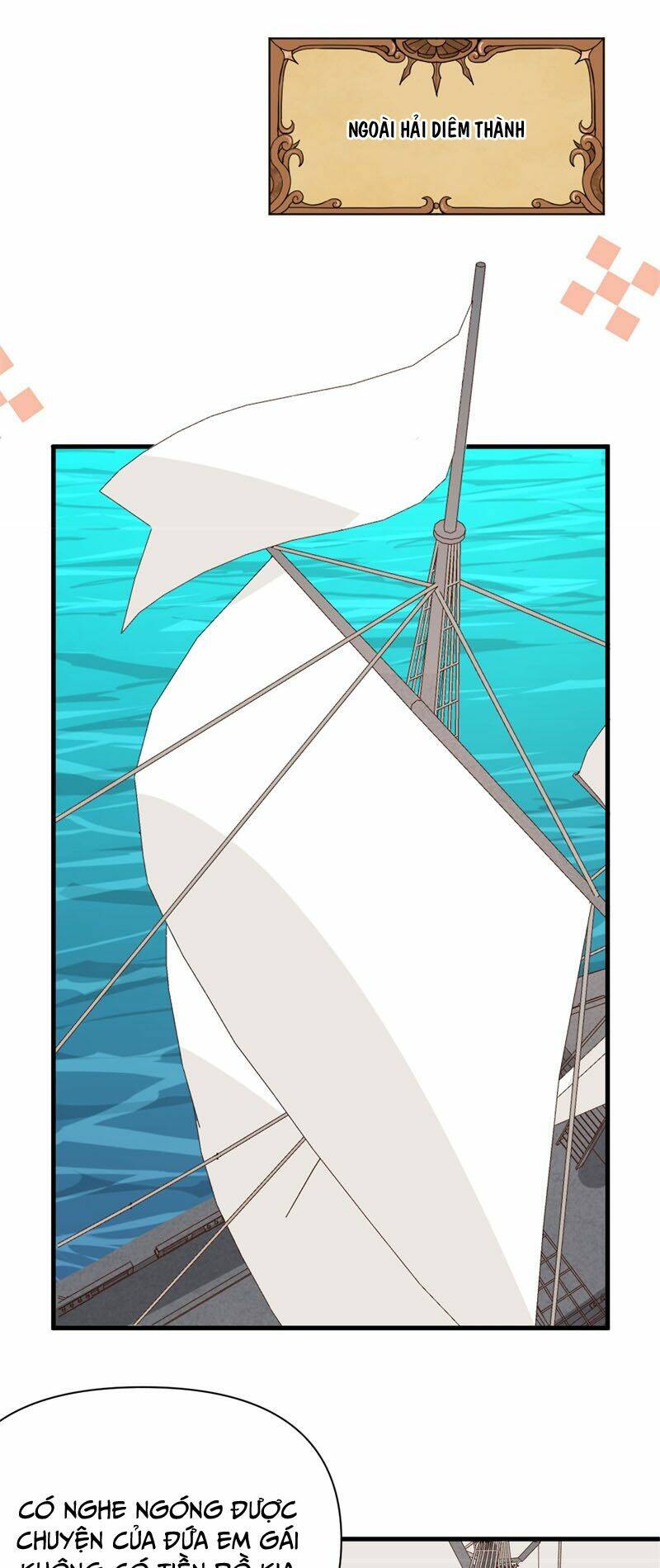 Từ Hôm Nay Bắt Đầu Làm Thành Chủ - Chapter 335 - Page 27