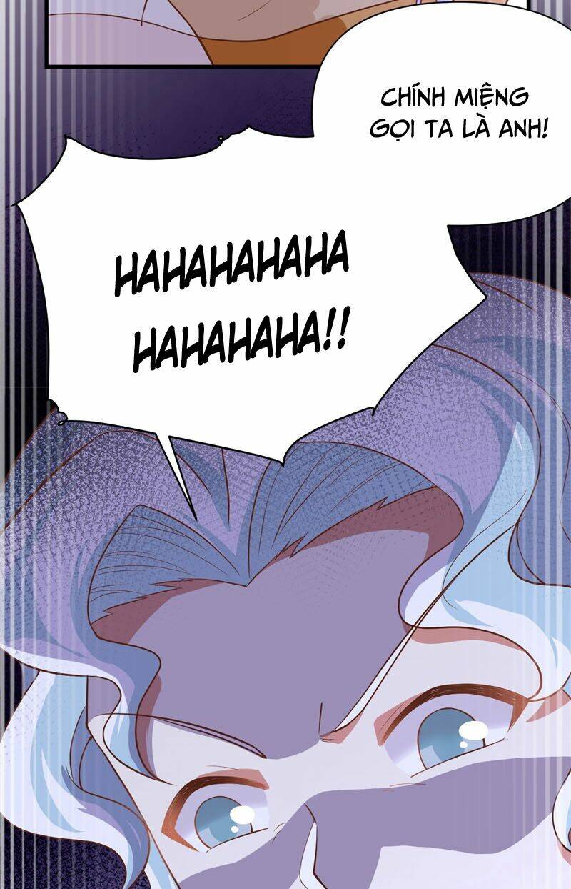 Từ Hôm Nay Bắt Đầu Làm Thành Chủ - Chapter 335 - Page 34