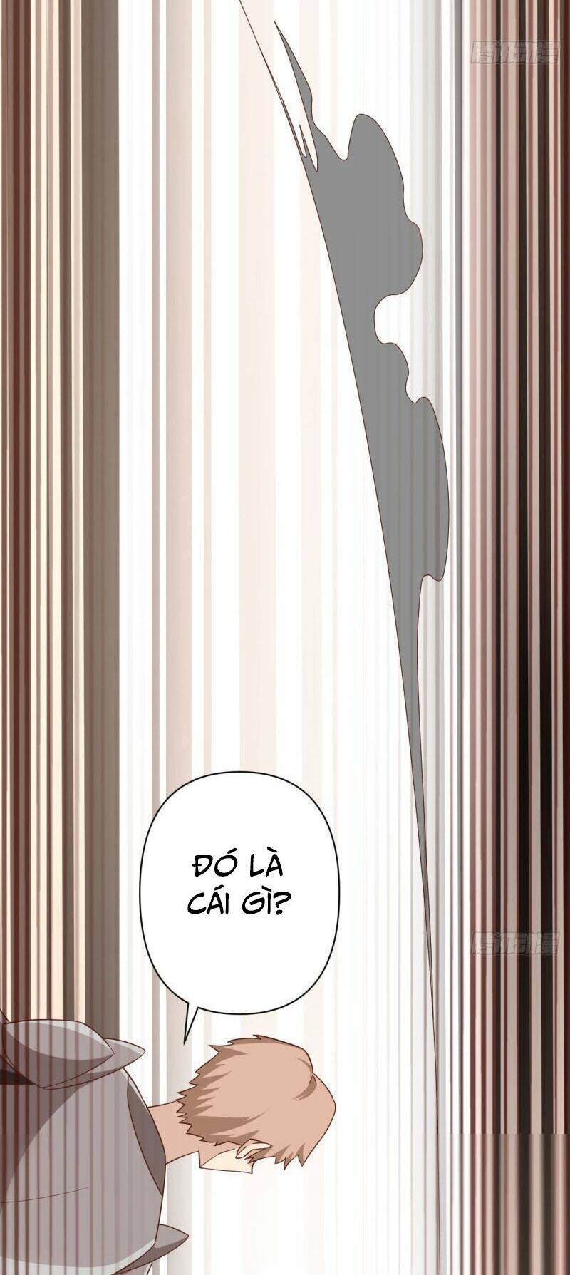 Từ Hôm Nay Bắt Đầu Làm Thành Chủ - Chapter 336 - Page 22