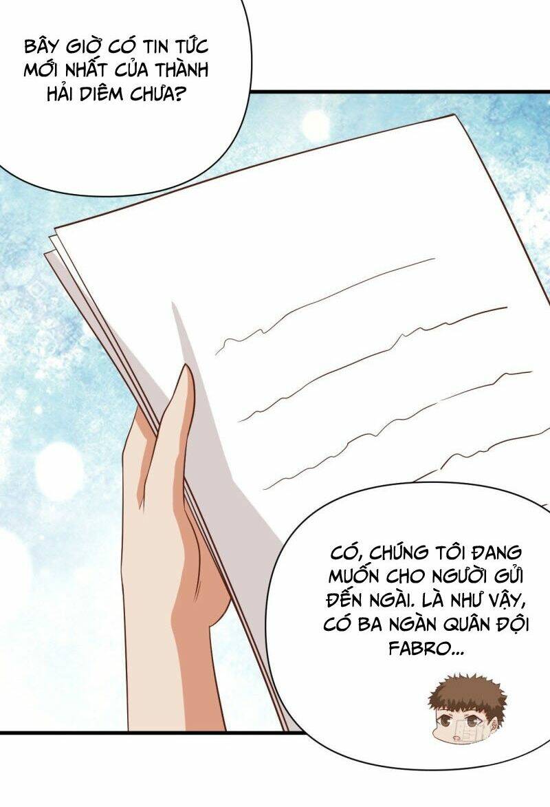 Từ Hôm Nay Bắt Đầu Làm Thành Chủ - Chapter 336 - Page 4