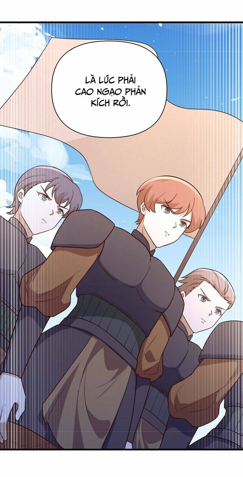 Từ Hôm Nay Bắt Đầu Làm Thành Chủ - Chapter 337 - Page 9