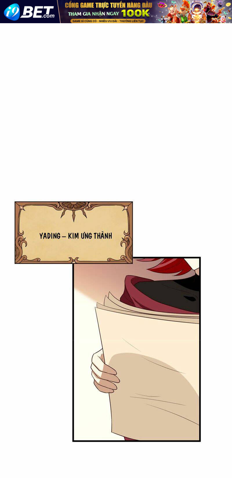 Từ Hôm Nay Bắt Đầu Làm Thành Chủ - Chapter 337 - Page 10