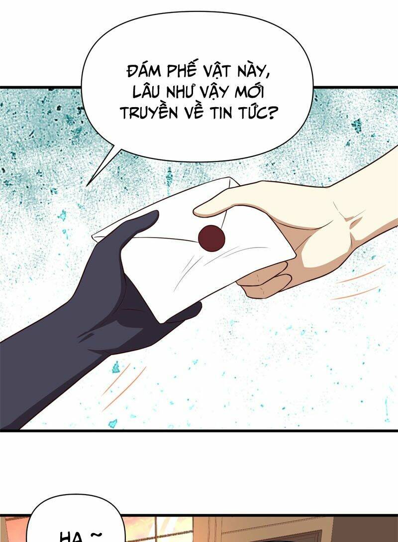 Từ Hôm Nay Bắt Đầu Làm Thành Chủ - Chapter 337 - Page 13